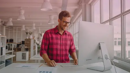 Defining Work in Software Projects
