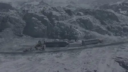 Snowpiercer S04E01
