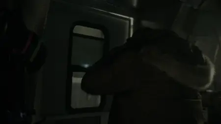 Snowpiercer S04E01