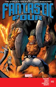 Fantastic Four 012 (2013) (Digital) (Zone-Empire