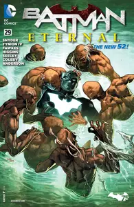 Batman Eternal 029 (2014) (Digital) (Nahga-Empire