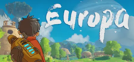 Europa (2024)