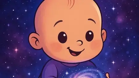 Kundalini, Twin Flames & The Journey Back To Source