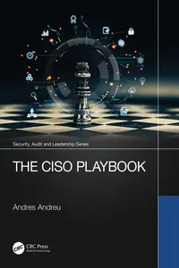 The CISO Playbook