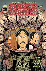 Reed Gunther 008 (2012) (digital-Empire