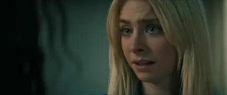 Gen V S02E08