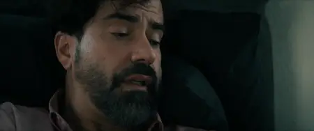 Gen V S02E08