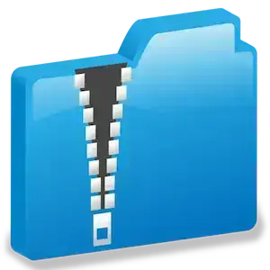 iZip Archiver Pro 25.11