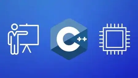 Introduction To The C++ Programming Language