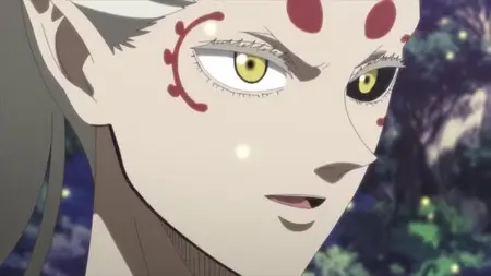 Black Clover E169 MULTi AAC MP4