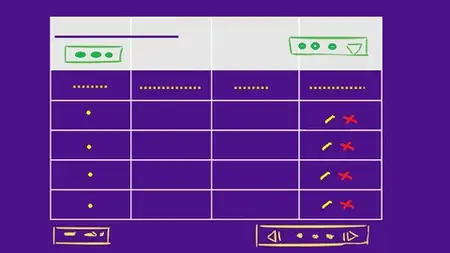 Build a Real-World Blazor WASM Application from Scratch