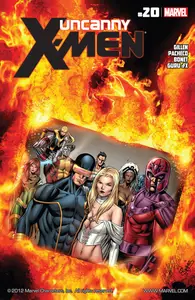 Uncanny X-Men 020 (2012) (Digital) (Zone-Empire) Repost