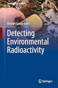 Detecting Environmental Radioactivity (Repost)