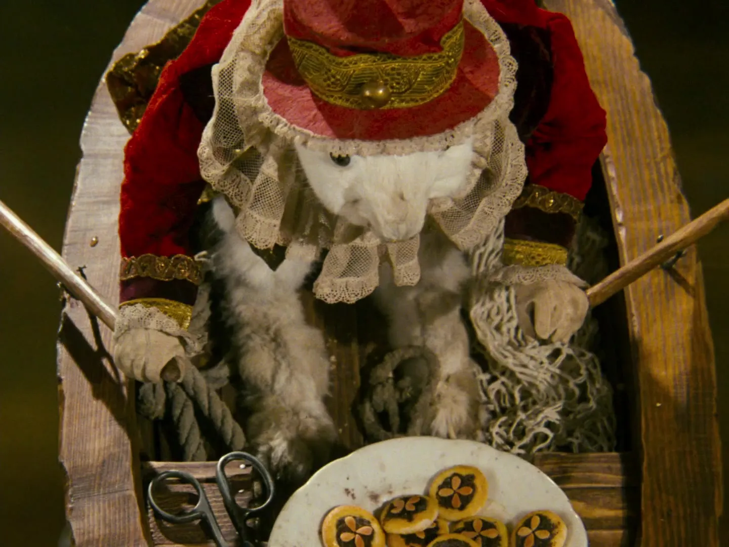 Alice (1988)