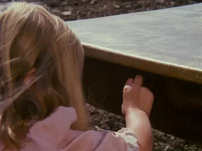 Alice (1988)