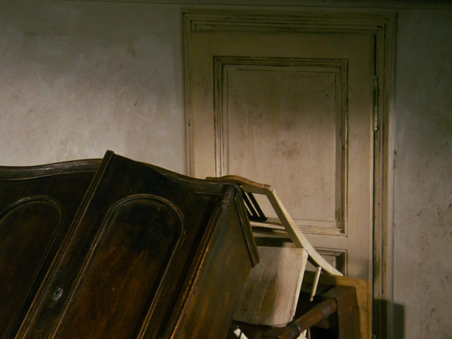 Alice (1988)