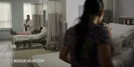 SkyMed S01E03
