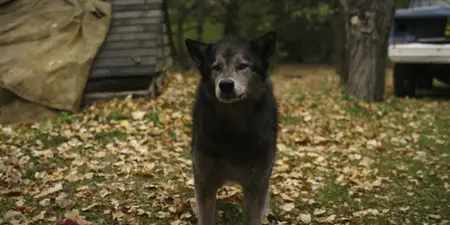 SkyMed S01E03