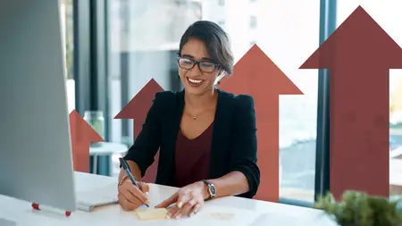 Grow Your Revenue with Performance Marketing