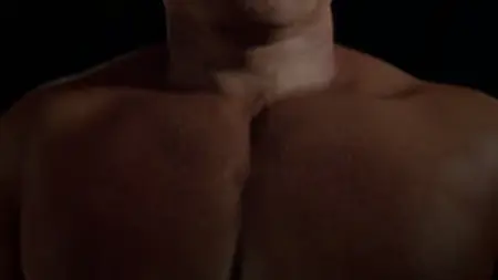 NOVA S52E14