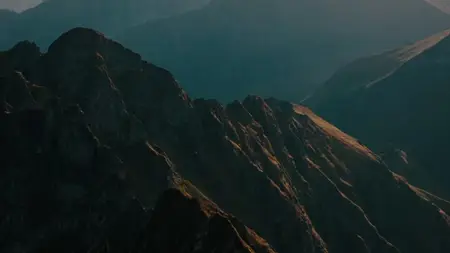 NOVA S52E14