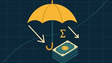 Managing Interest Rate Risk in Fixed Income Securities