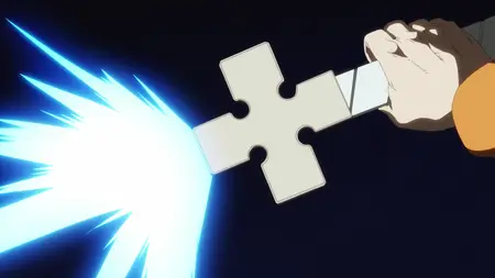 Fire Force S02E14 The Ashen Reaper v3