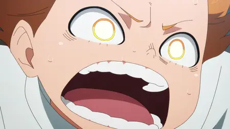 Fire Force S02E14 The Ashen Reaper v3