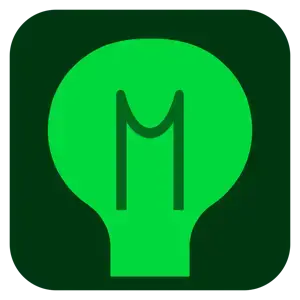 ConceptDraw MINDMAP 16.0.1.339
