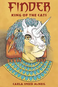 Finder v2-King of the Cats 2011 digital