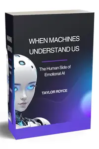 When Machines Understand Us: The Human Side of Emotional AI