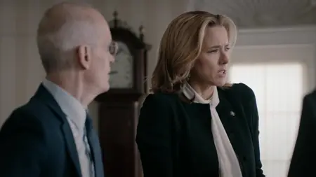 Madam Secretary S02E18