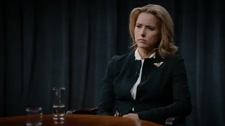 Madam Secretary S02E18