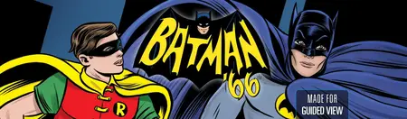 Batman 66 002 (2013) (digital) (Son of Ultron-Empire
