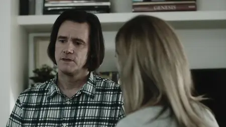Kidding S01E08