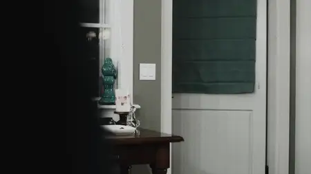 Kidding S01E08