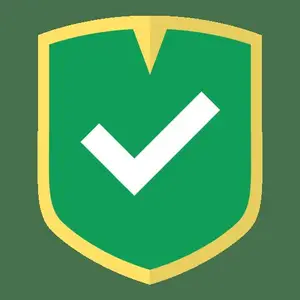 AFWall+ (Donate) v4.0.0 build 20251001