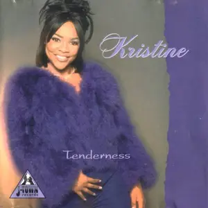 Kristine - Tenderness (1998)