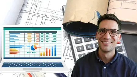 Construction Cost Estimating - Complete Guide
