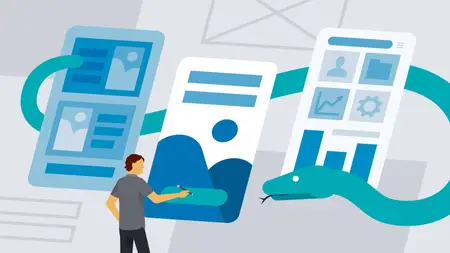 Python: GUI-Programmierung mit PyQt und PySide