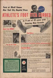 Fight Comics 070 1950 c2c BuilderBoy
