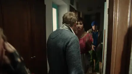 Marseille S01E06