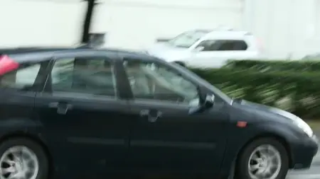 Marseille S01E06