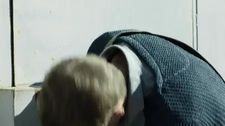 Marseille S01E06