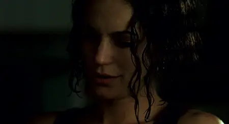 Sex, Party and Lies (2009)