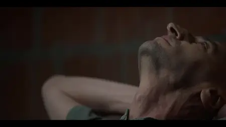 Alert: Missing Persons Unit S03E09