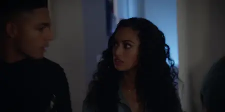 All American S02E05