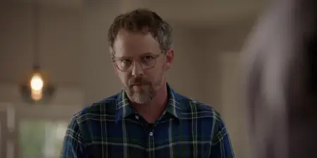 All American S02E05