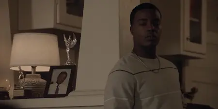 All American S02E05
