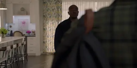 All American S02E05